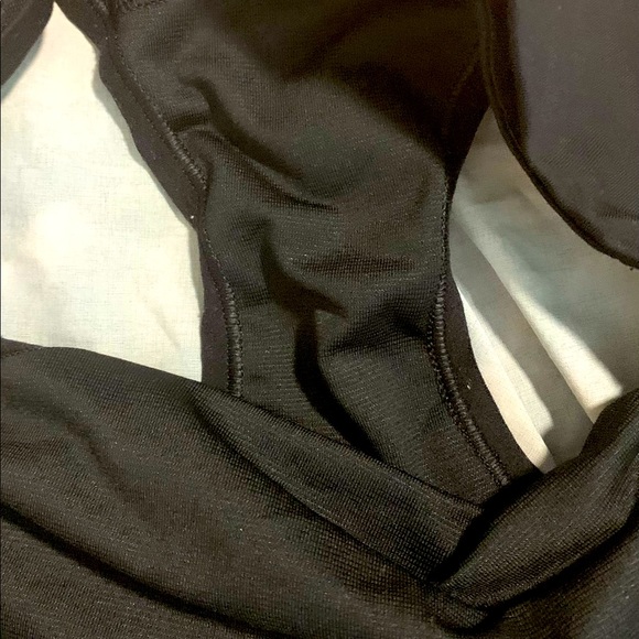 Lululemon Rare Rose speed shorts size 4 with 2.5” inseam - Picture 5 of 5